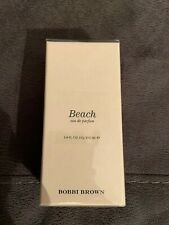 Bobbi Brown Beach perfume