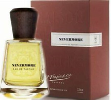 Nevermore Edp By Frapin 100 Ml. Box Retail: 0