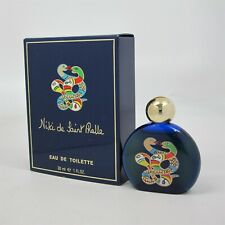 Niki De Saint Phalle 30 Ml 1.0 Oz Eau De Toilette Splash