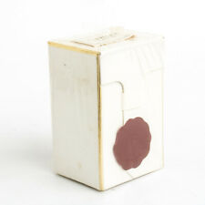 Vintage Raphael Replique Perfume 1OZ 30ml Parfum Extrait Sealed New Box