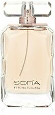 Sofia by Sofia Vergara 3.4 oz 100 ML EDP Perfume for Women Tester