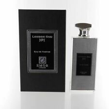 London Oud No 1 By Emor London 4.2 Oz Edp Spray For Men