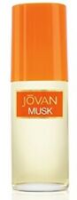 Jovan Musk For Women Cologne Spray 1 Fl Oz