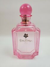 Lilly Pulitzer Wink Eau De Parfum Spray 3.4 Oz 100 Ml Discontinued