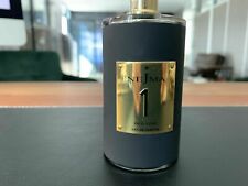 Nejma Collection No. 1 Oud Line Eau De Parfum Spray Unisex Scent Spray Xl 3.4oz