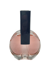 Elite Models Paris Baby 1.7 Oz EDT