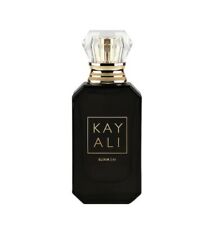 Huda Beauty Kayali Elixir 11 Travel Spray 0.34fl.Oz 10ml