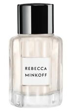 Rebecca Minkoff Perfume 3.4 Oz Eau De Parfum Spray 100ml For Women Brand