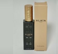 Alaia Paris By Alaia 0.33oz 10ml Edp Spray For Women