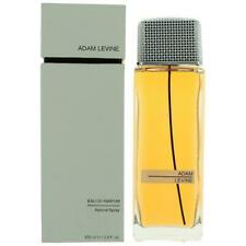 Adam Levine By Adam Levine 3.4 Oz Edp Spray For Women