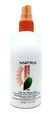 Matrix Biolage After Sun Repair Spray 5.1 Fl Oz.