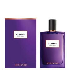 Molinard Lavande Eau De Parfum Edp 75ml 2.5 Fl Oz