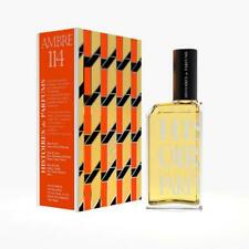 Histoires De Parfums Ambre 114 Edp 60ml 2 Fl Oz