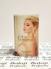 Jessica Simpson Fancy Forever 3.4oz Edp Spray For Women Brand.