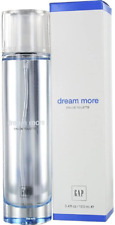 Gap Dream More 3.4 Oz 100 Ml EDT Womens Spray Perfume