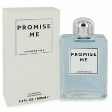 Promise Me By Aeropostale 3.4 oz EDP for Women