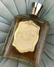 Vintage Jean Desprez Bal A Versailles Eau De Cologne Splash Discontinued