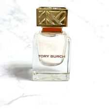 Tory Burch Perfume