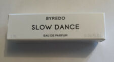 Byredo Slow Dance Fragrance 2ml