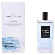 Perfume Man Vl Water No. 2 Victorio Lucchino EDT