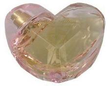 Kathy Hilton My Secret 1.7 Oz Perfume Heart Bottle