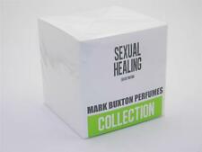 Mark Buxton Collection Sexual Healing Edp 3.3 Fl Oz 100ml