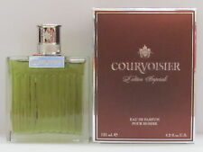 Courvoisier Ledition Imperiale For Men 4.2 Oz Eau De Parfum Spray