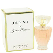 Jenni By Jenni Rivera For Women 3.4 Oz Eau De Perfume Spray