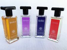 Avon Classics Collection 1.7oz Womens Eau De Cologne Spray Choose