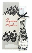 Christina Aguilera By Christina Aguilera For Women Eau De Parfum Spray 1.0 Oz