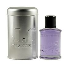 J.S Joe Sorrento by Jeanne Arthes EDT Eau De Toilette Fragrance for Men 100ml