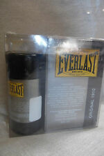 2pc Everlast 1.7 Oz 50 Ml EDT Spray Cologne Deodorant For Men Pour Homme