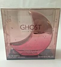 Ghost Sheer Summer By Scannon Perfume Women 1.7oz 50ml Eau De Toilette Spray