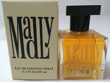 Madly By Ultima Ii Perfume Women 3.4 Oz 100ml Eau De Toilette Spray