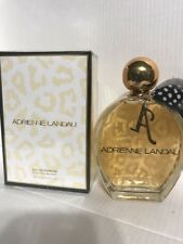 Adrienne Landau Perfume 100 ml 3.4 oz EDP Eau De Parfum Spray for Women Sealed