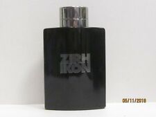 Zirh Ikon by Zirh 2 oz Eau de Toilette Spray Unboxed New