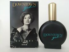 Downtown Girl By Revlon Perfume Women 1.5 Oz Cologne Spray