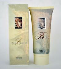 Bellagio Pour Femme By Bellagio Perfume Women 6.8oz 200ml Perfumed Body Lotion