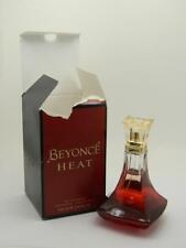 Beyonce Heat Edp 3.4 Fl Oz 100ml In Damaged Opened Box