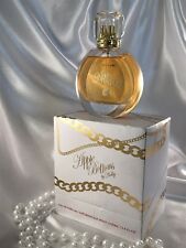 Nelly ï¿½Apple Bottomsï¿½ Eau De Parfum With Presentation Box