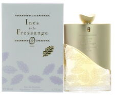Ines De La Fressange By Aubusson For Women Edp Perfume Spray 1.7 Oz.