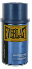 Uppercut By Everlast For Men Deodorant Spray 8.4 Oz.