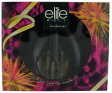 Rio Glam Girl By Elite Models For Women EDT Perfume Spray 1.7 Oz.