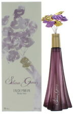 Selena Gomez By Selena Gomez For Women Edp Perfume Spray 3.3 Oz.