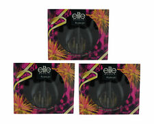 Elite Models Rio Glam Girl W EDT Spray 1.7oz 3pk