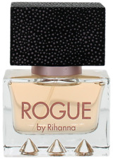 Rogue By Rihanna For Women Edp Spray Perfume 1oz