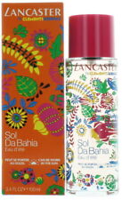 Sol Da Bahia By Lancaster For Women EDT Perfume Spray 3.4 Oz.