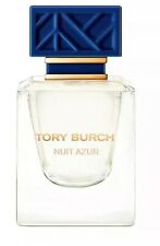 TORY BURCH Nuit Azur Eau de Parfum Trial size 7mL 0.24oz