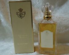 The Crown Perfumery Tanglewood Bouquet Eau De Parfum Spray 3.4Oz 100ml 98% FULL