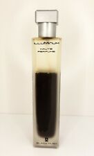 Illuminum Black Musk Edp Spray By Illuminum Perfume 3.4 Oz